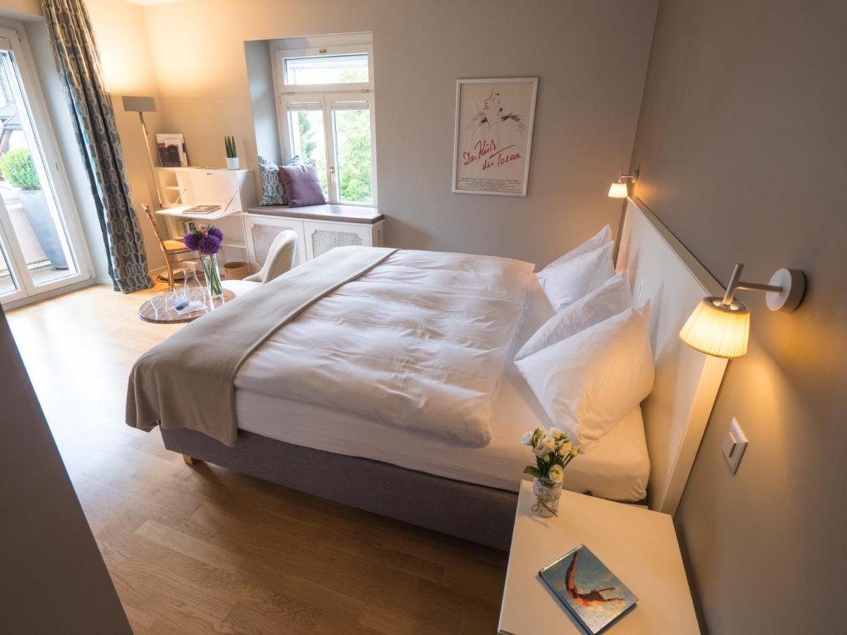 Romantik Hotel Schweizerhof & Spa Флімс Екстер'єр фото