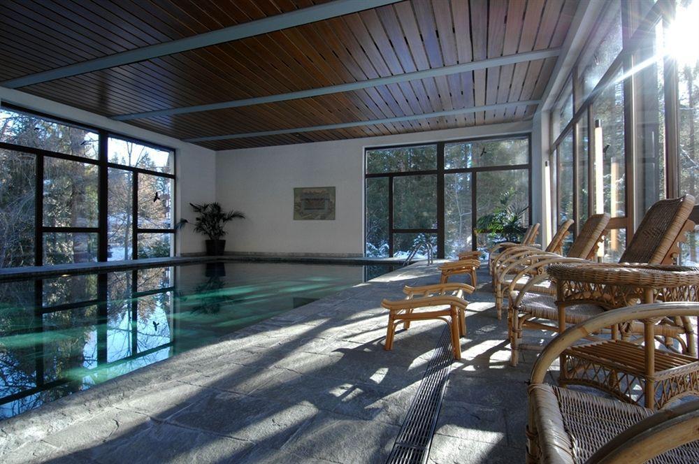 Romantik Hotel Schweizerhof & Spa Флімс Екстер'єр фото